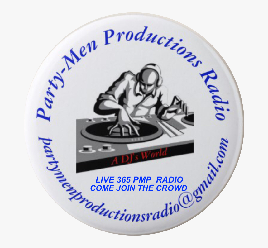 Cifp, HD Png Download