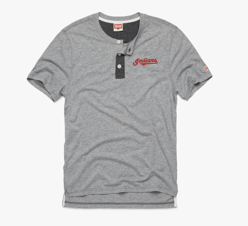 Active Shirt, HD Png Download