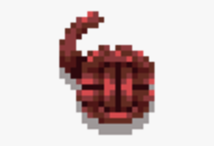 Wiki, HD Png Download