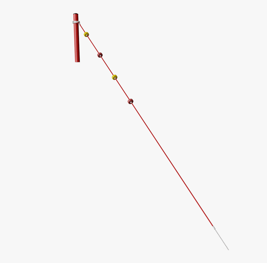 Rope, HD Png Download