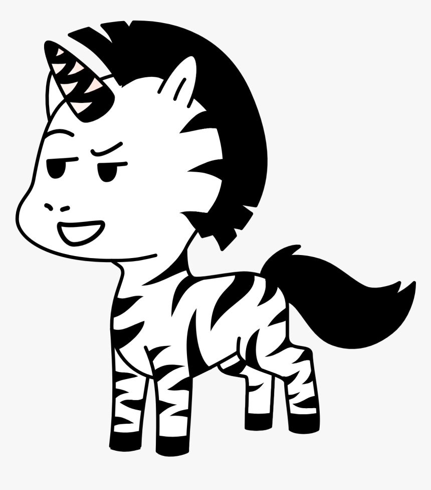 Illustration, HD Png Download