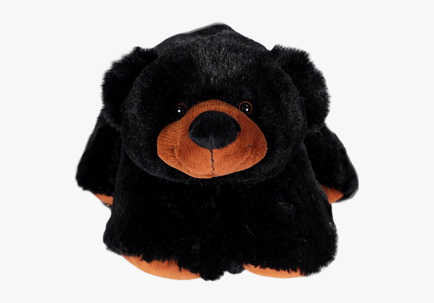 Stuffed Toy, HD Png Download