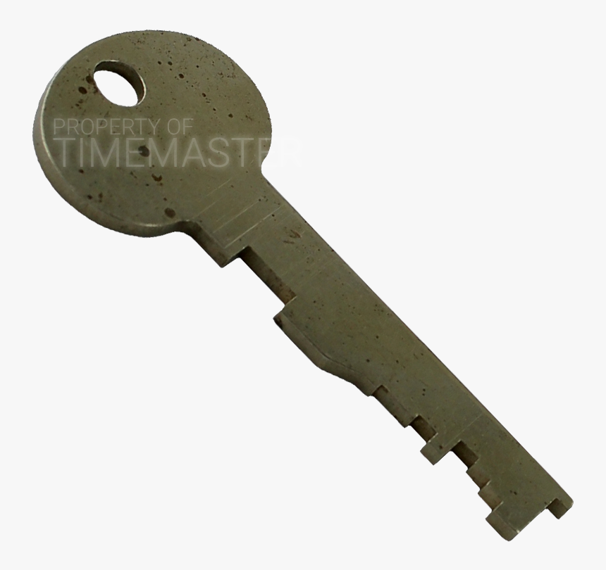 Lefebure Lef7700bignoser - Key, HD Png Download