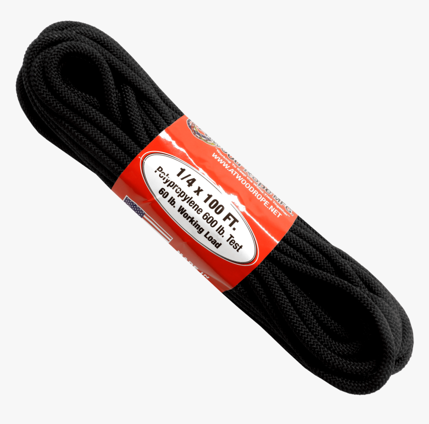 1/4 X 100ft - Slip-on Shoe, HD Png Download