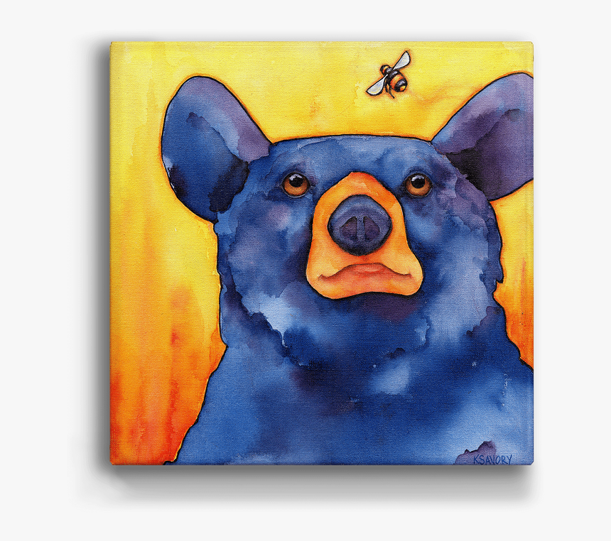 Painting, HD Png Download