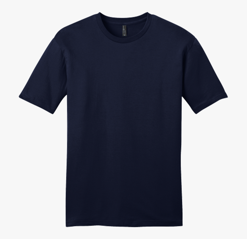 New-navy - Active Shirt, HD Png Download