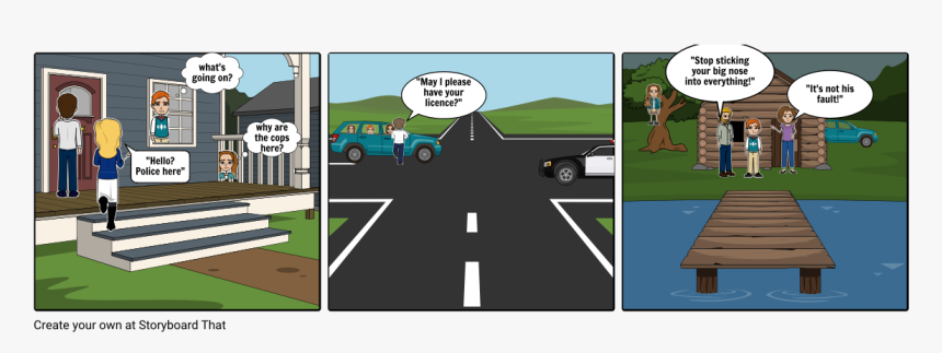 Just Can T Work In School Anymore, HD Png Download