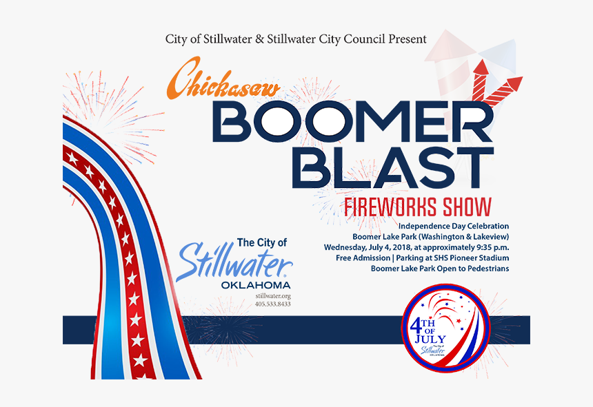 Poster, HD Png Download