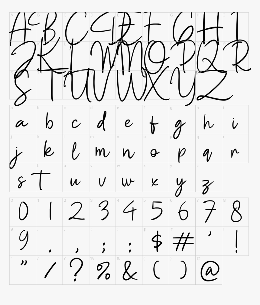 Number, HD Png Download