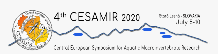 Plot, HD Png Download