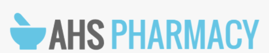 American Health Solutions Pharmacy Inc - Graphics, HD Png Download