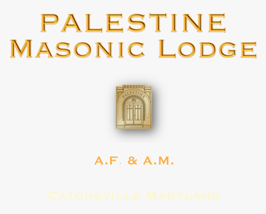 Poster, HD Png Download