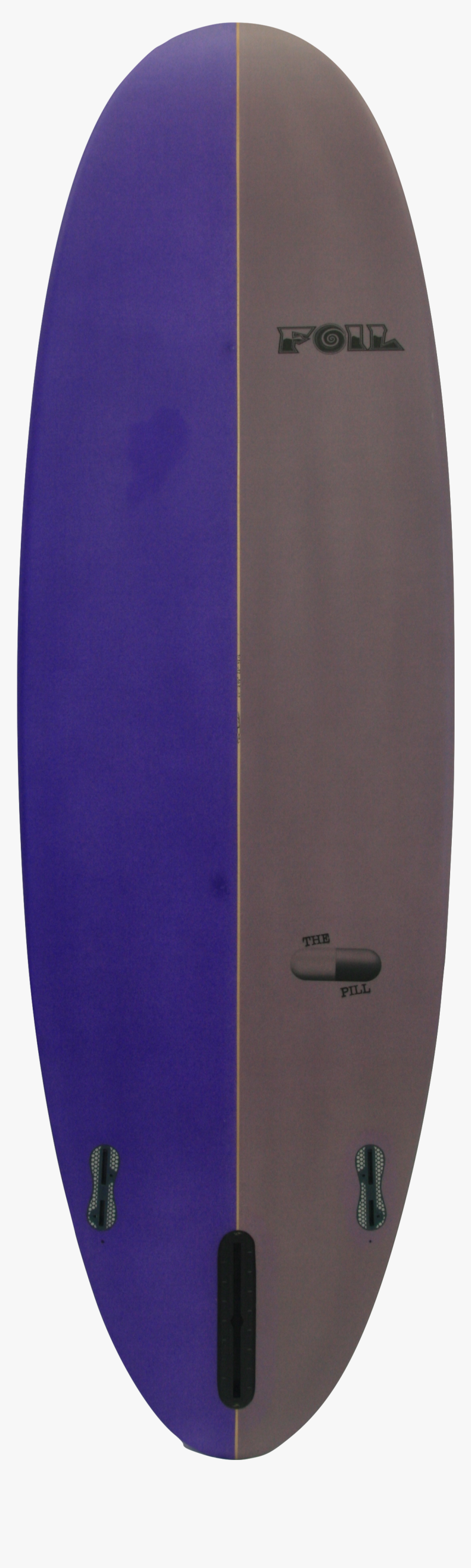 Boardsport, HD Png Download