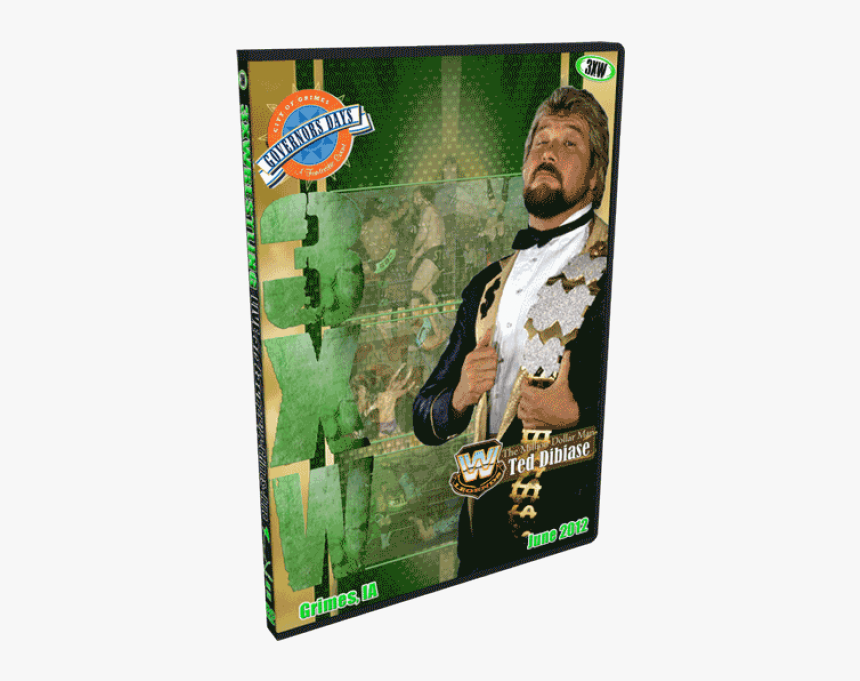 Poster, HD Png Download