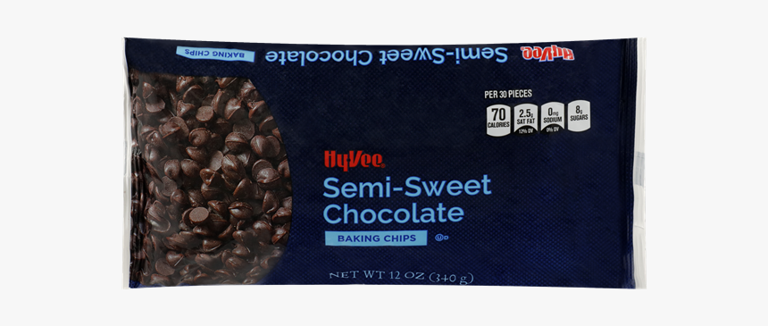 Chocolate Bar, HD Png Download