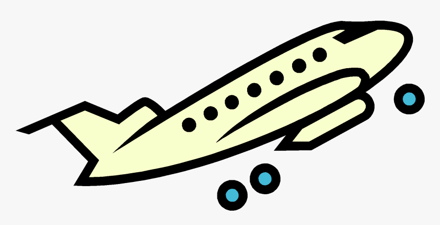 Please Fasten Your Seat Belt Clipart , Png Download - Seat Belt, Transparent Png