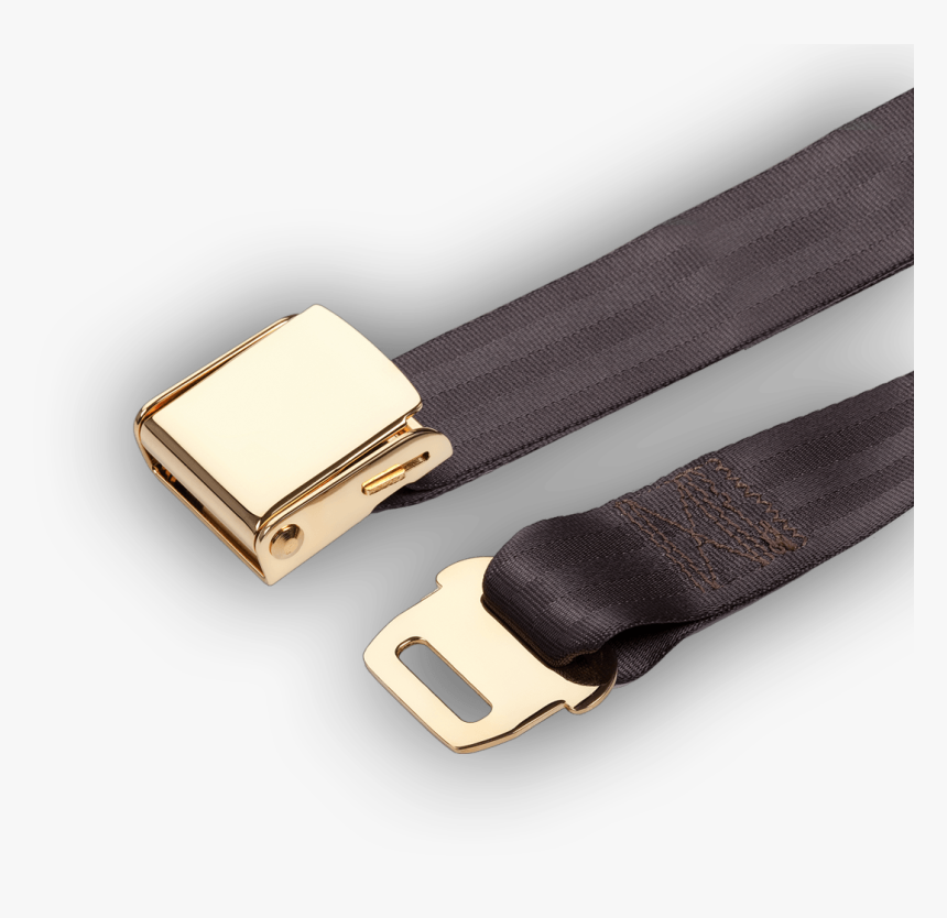 Aircraft Belt, HD Png Download