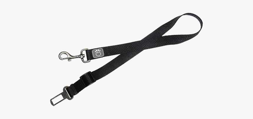 Strap, HD Png Download