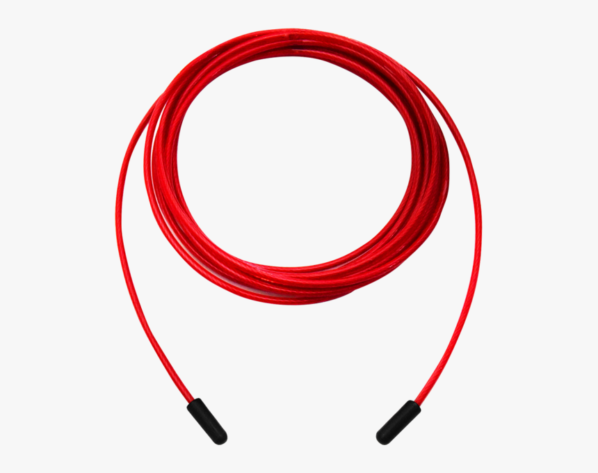 Beast Rope By Beast Gear – Speed Skipping Rope For, HD Png Download
