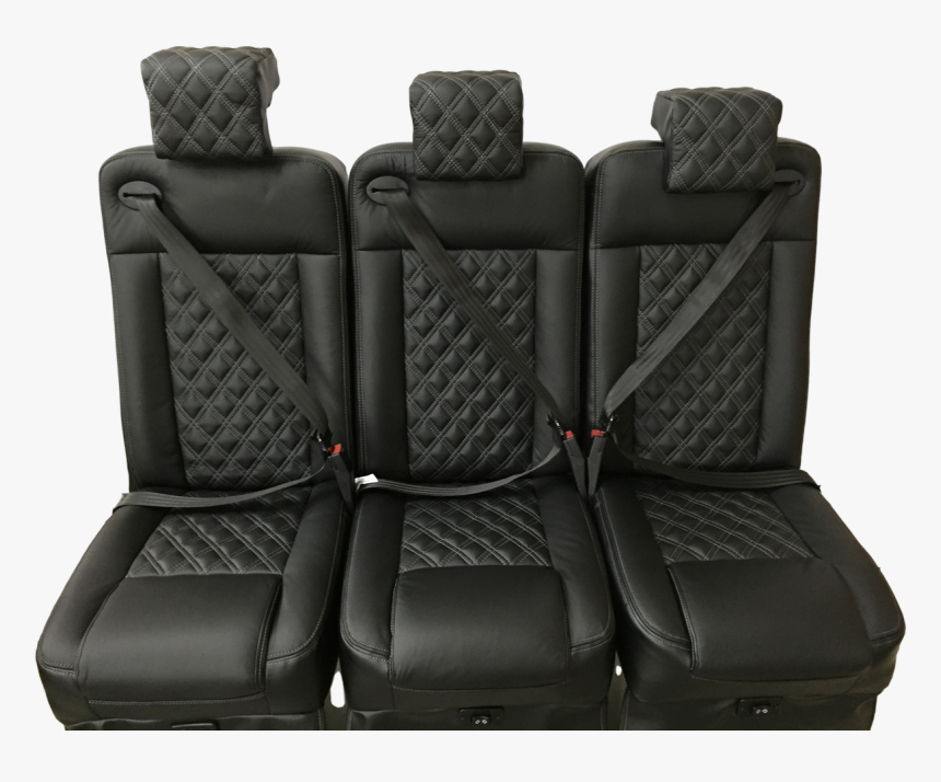 Integrated Seat Belt - Car Seat, HD Png Download