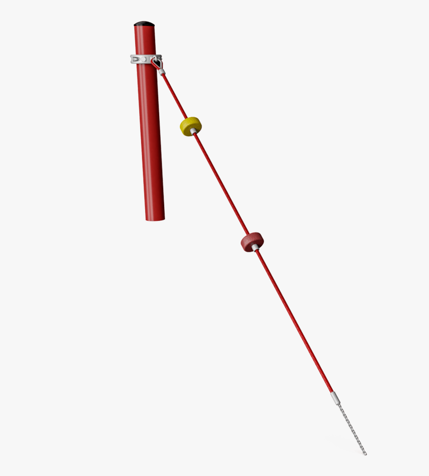Slope, HD Png Download