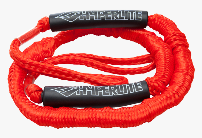 Rope, HD Png Download