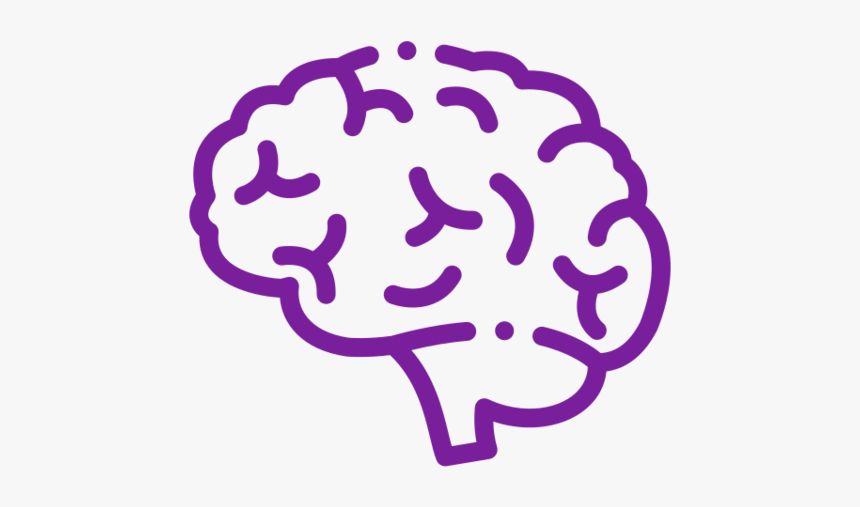 Brain 1 - Rosa & Associati, HD Png Download