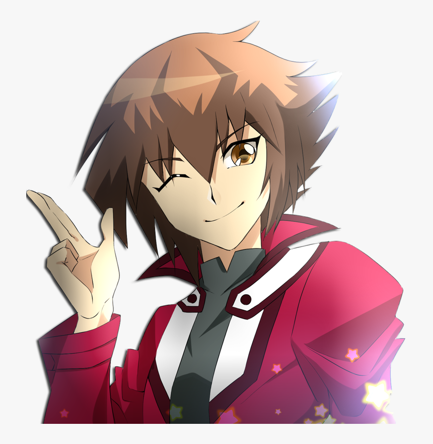 Imagem - Cartoon, HD Png Download
