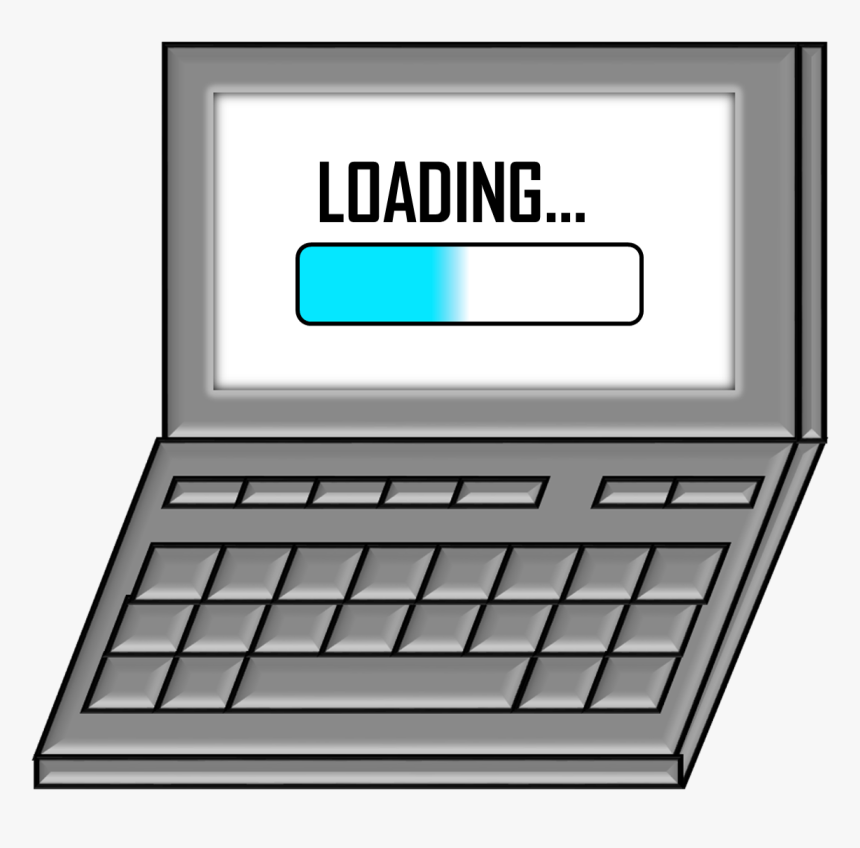 The Official Primi&, HD Png Download