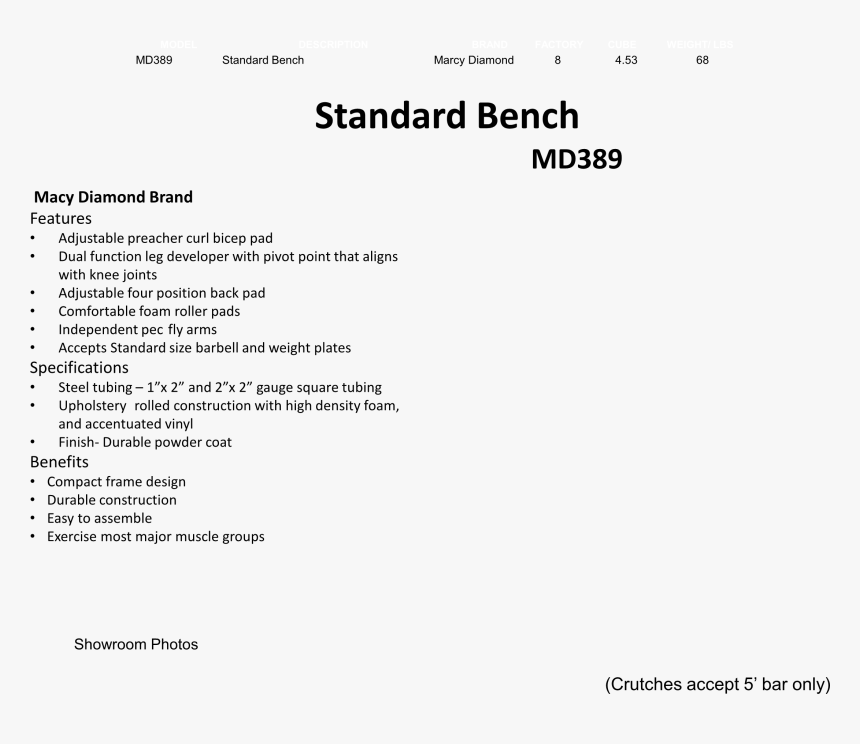Screenshot, HD Png Download