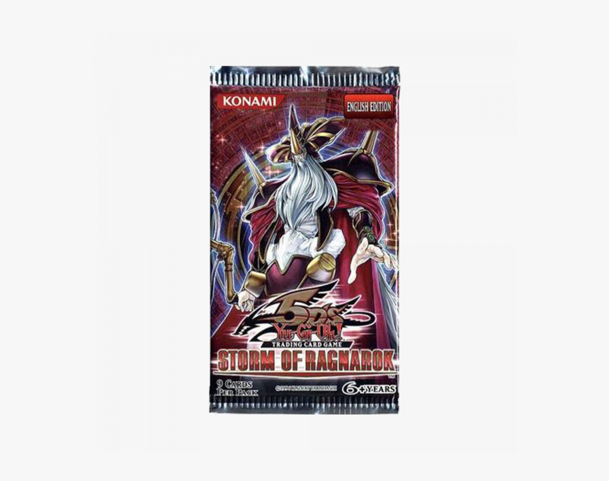 Collectible Card Game, HD Png Download