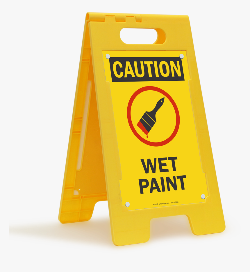 Toilet Out Of Service, HD Png Download