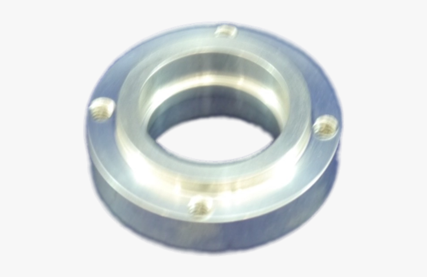 Clutch Snout - Circle, HD Png Download