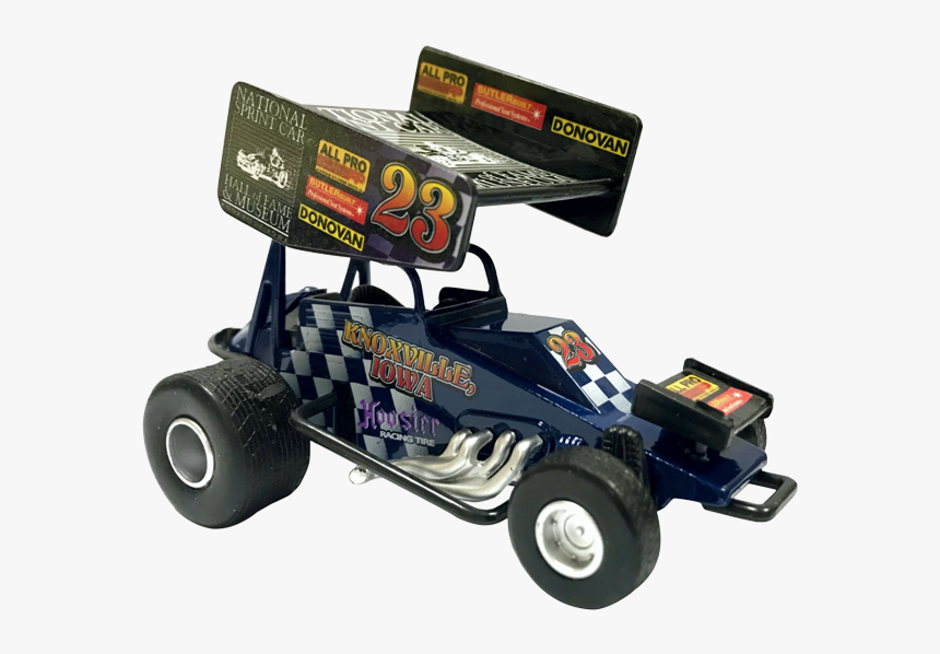 Monster Truck, HD Png Download