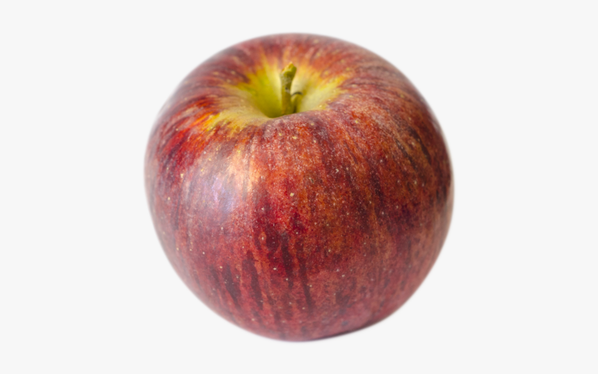 Cortland, HD Png Download