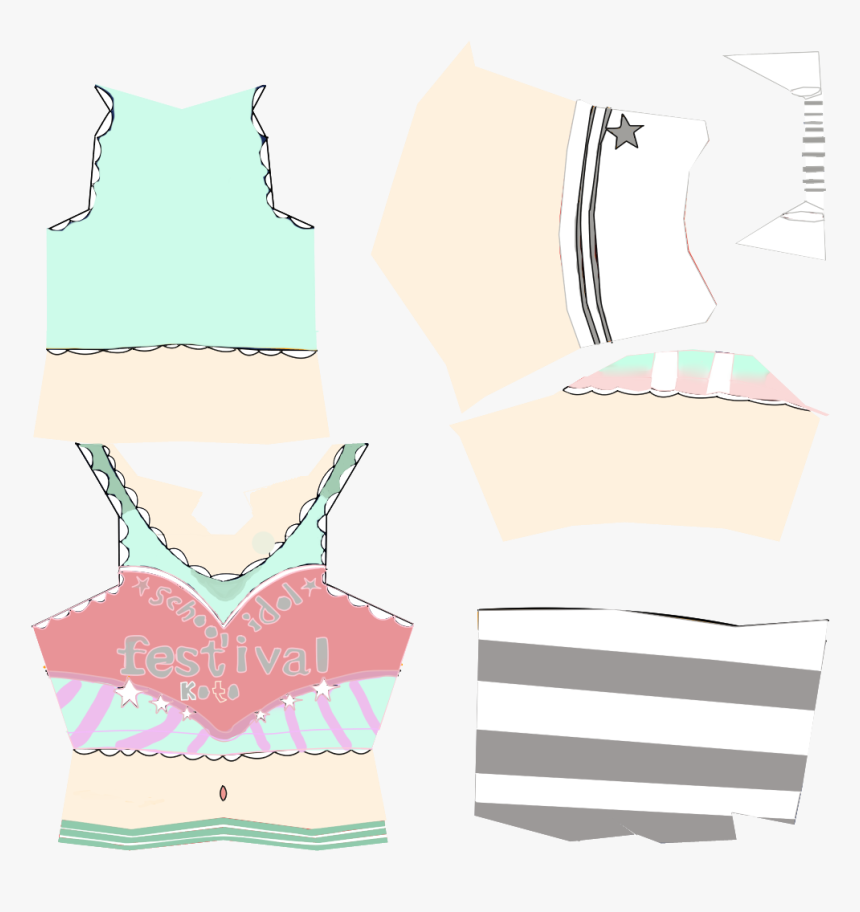 Illustration, HD Png Download