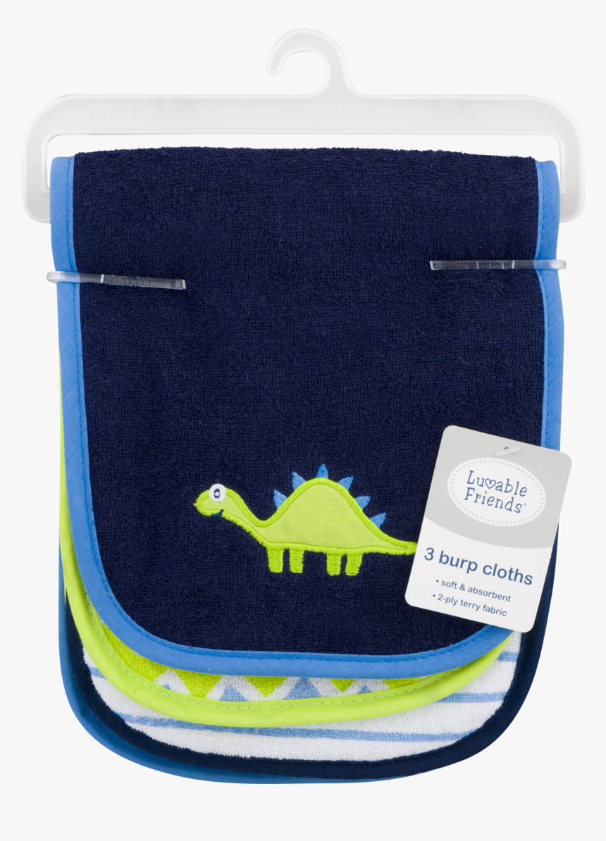 Crocodile, HD Png Download