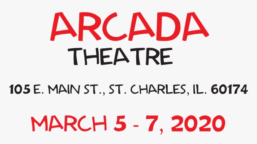 Poster, HD Png Download