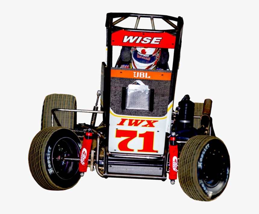Radio-controlled Car, HD Png Download