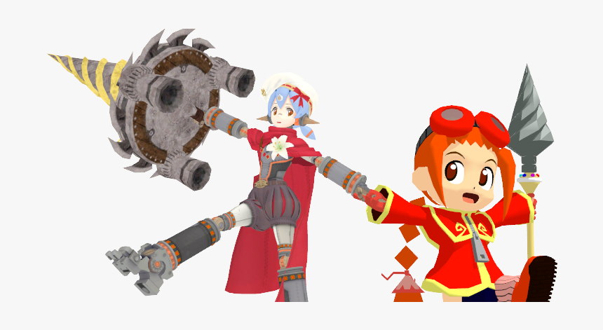 Cartoon, HD Png Download