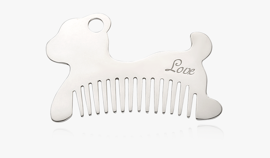 Engravable Baby Gifts - Crocodile, HD Png Download