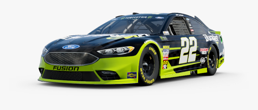 Forza Wiki - World Rally Car, HD Png Download