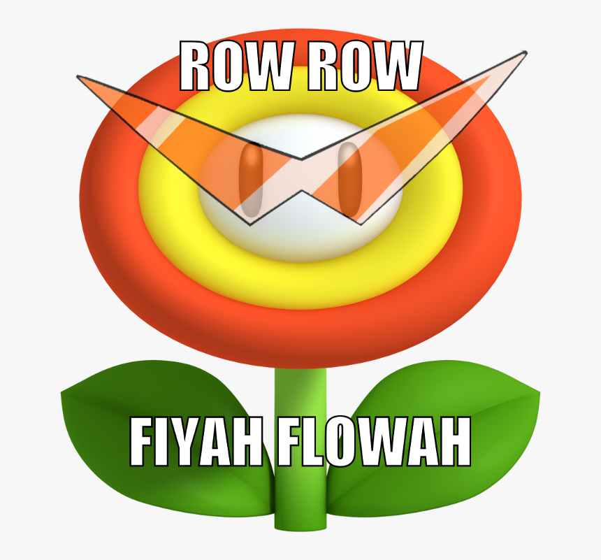 Clip Art, HD Png Download