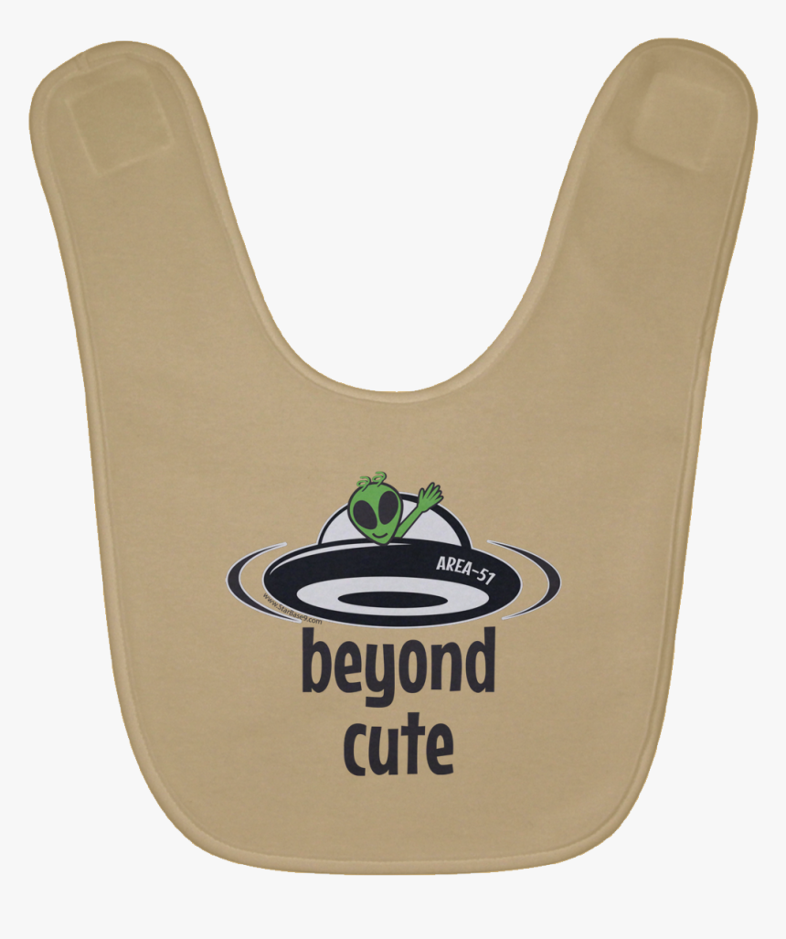 Cane Toad, HD Png Download