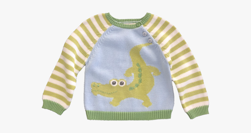 Sweater, HD Png Download