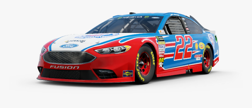 Forza Wiki - World Rally Car, HD Png Download