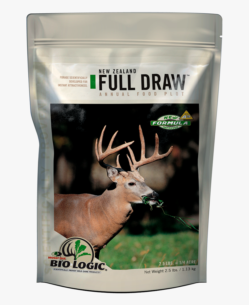 Mossy Oak, HD Png Download