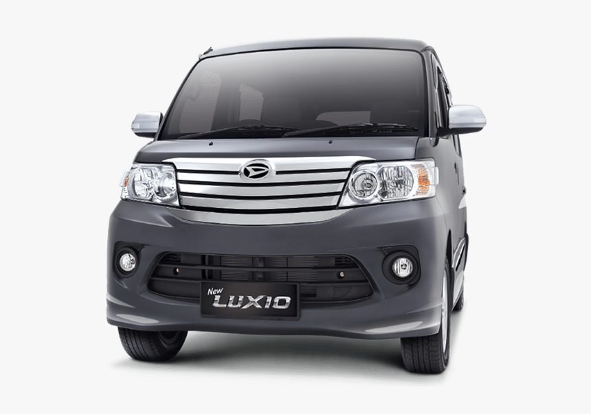 Luxio, HD Png Download