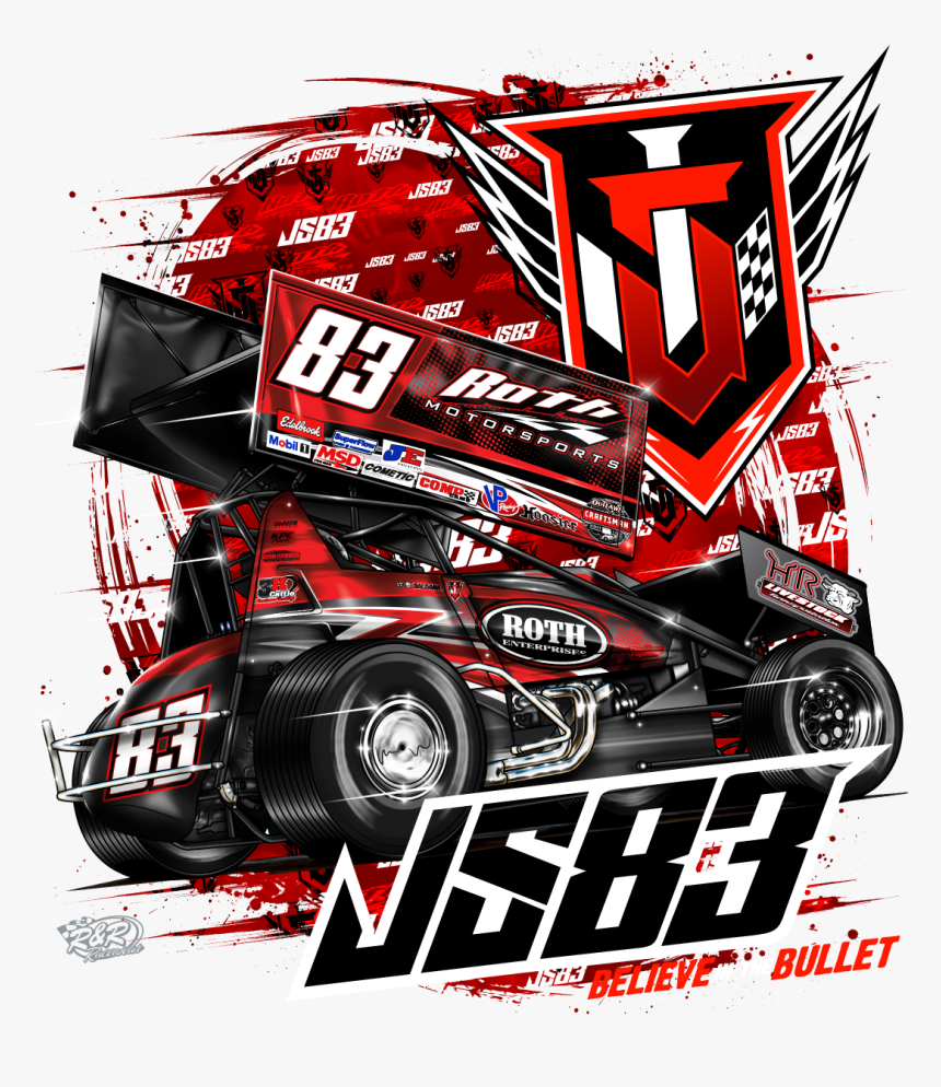 Flyer, HD Png Download