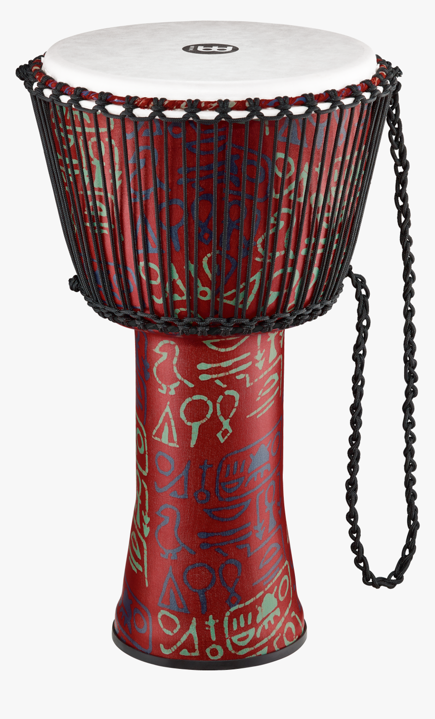 Meinl - جیمبی ماینل, HD Png Download